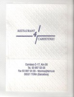 /album/fotogaleria-tona/restaurant-4-carreteres-jpg/